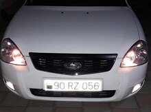 LADA (VAZ) Priora, 2012 il