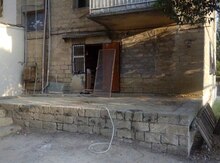 3-otaqlı mənzil, Neftçilər m/s., 75 m²