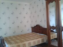 2-otaqlı mənzil kirayə verilir, Yasamal r., 70 m²