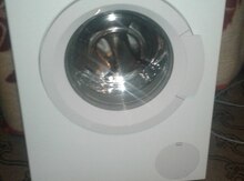 Paltaryuyan "Bosch"