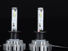 LED lampa