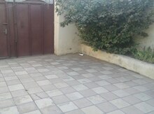 Həyət evi, Binəqədi rayonu, Binəqədi qəs