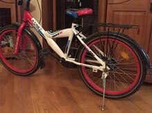 Velosiped