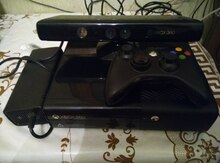 Xbox 360, 250 GB