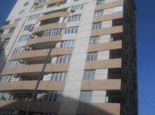 3-otaqlı yeni tikili, Nərimanov r., 167 m²