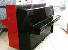 Pianino