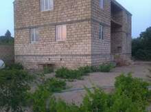 Bağ evi, Saray qəs.