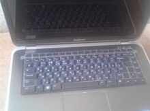 Noutbuk "Dell"