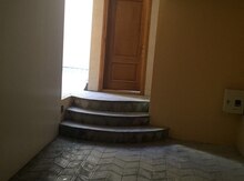Villa kirayə verilir, Nizami m/s.