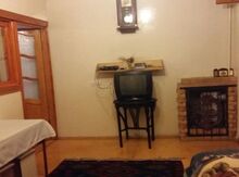 2-otaqlı mənzil kirayə verilir, Yasamal r., 35 m²