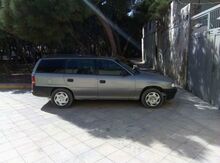 Opel Astra, 1994 il