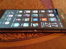 Sony Xperia Z2
