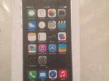 Apple iPhone 5S, 16GB