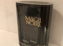 "Magie Noire" ətir