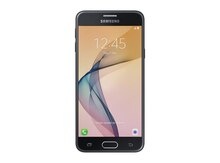 Samsung Galaxy J5 Prima
