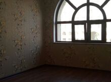 3-otaqlı yeni tikili, Nərimanov m/s., 60 m²