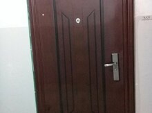 2-otaqlı yeni tikili, Yeni Günəşli qəs., 44 m²