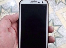 Samsung Galaxy S3
