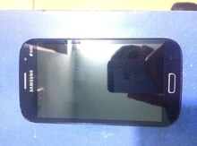 Samsung Galaxy GT-İ9060