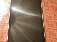 Apple İPhone 5s 16GB