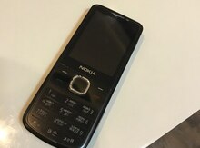 Nokia 6700