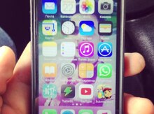 Apple iPhone 5S