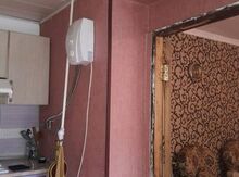4-otaqlı mənzil, Nərimanov r., 105 m²