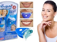 "WhiteLight" ağardıcısı