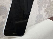 Telefon "HTC"