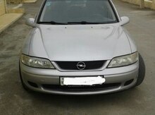 Opel Vectra, 2000 il