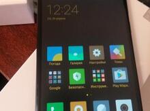 Xiaomi Redmi Note 4 snapdragon 625