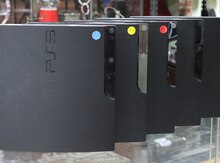 Playstation 3