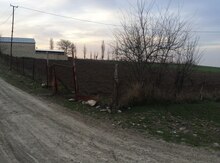 10 sot torpaq sahəsi, Quba r.