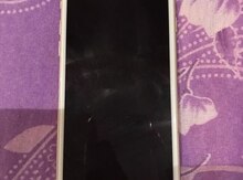Apple iPhone 6, 64 GB