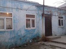 Həyət evi, Binəqədi qəs.
