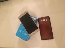 Samsung Galaxy A7 2015