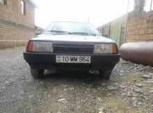 LADA (VAZ) 21099, 1997 il