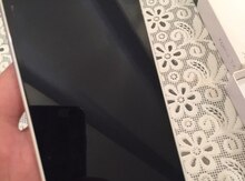 Sony Xperia LT 29