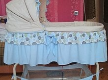 Beşik