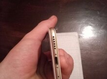 Apple iPhone 6