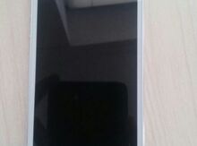 Apple iPhone 5S