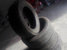 Şinlər 275/60 R20