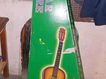 Gitara
