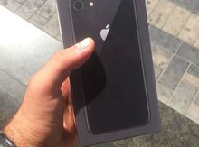 Apple iPhone 8 və 8 plus