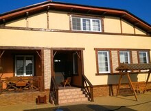 Bağ evi, Xəzər rayonu ,Mərdəkan qes 45