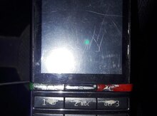 Nokia 300