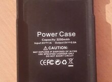 "Samsung Galaxy S4" adaptor
