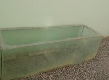Akvarium