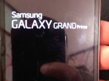 Samsung Galaxy Grand Prime