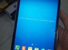 Samsung Galaxy Tab 3 t311